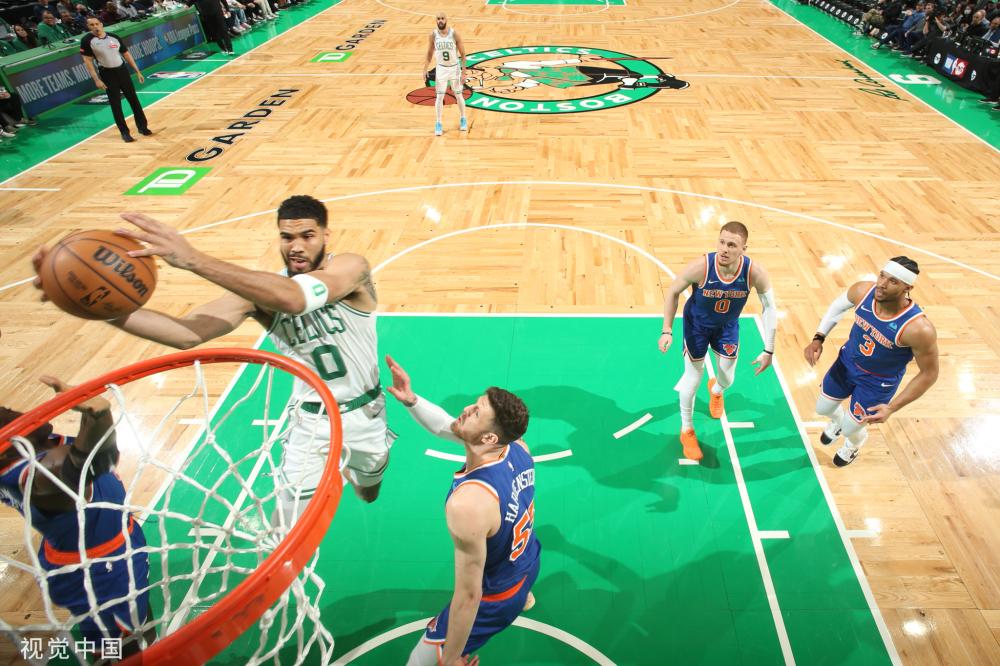 外界对中国 外界对中国