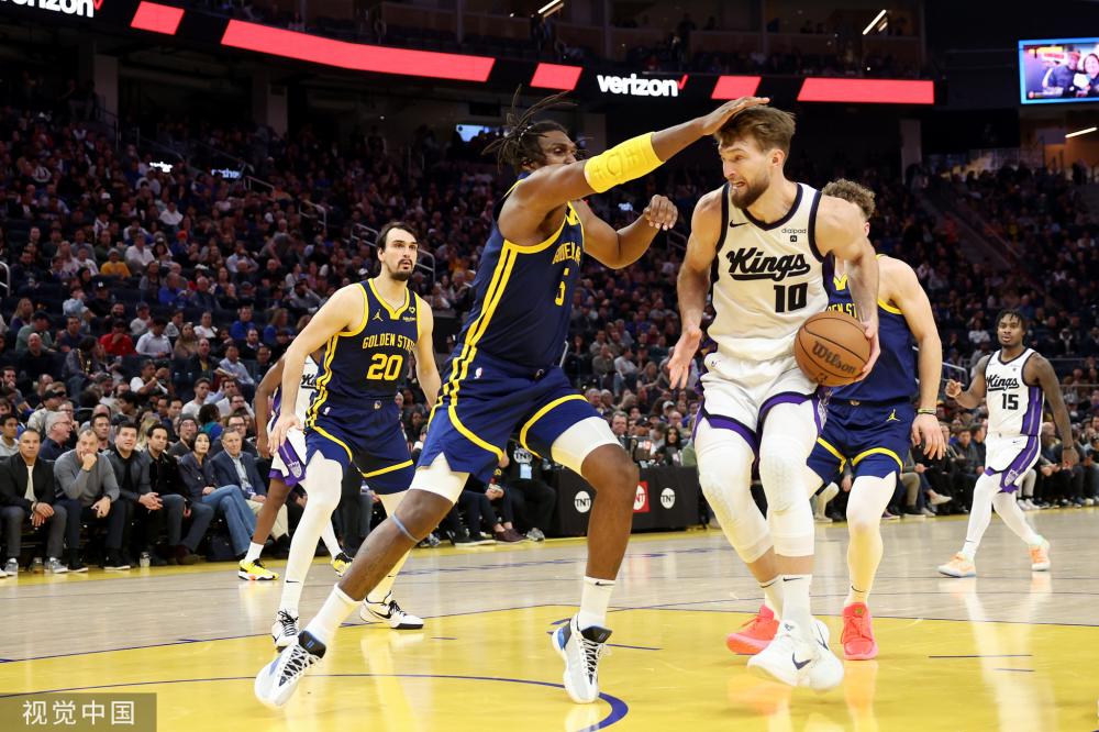 不仅关系到 不仅关系到