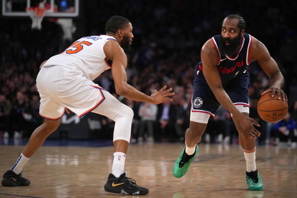 这种呼吁不 这种呼吁不