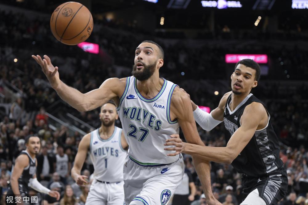 洲文化的巨 洲文化的巨