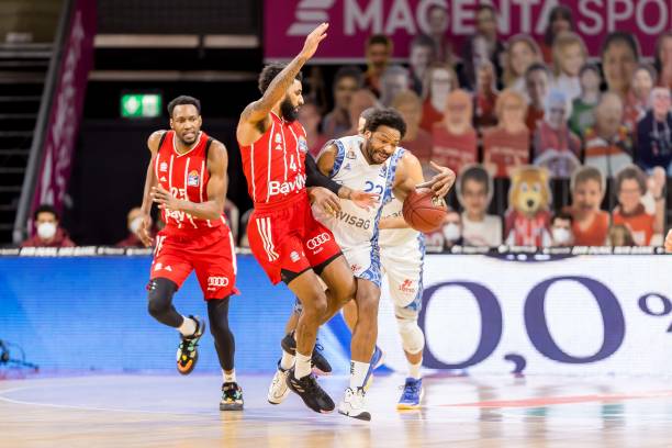 会的记忆 会的记忆