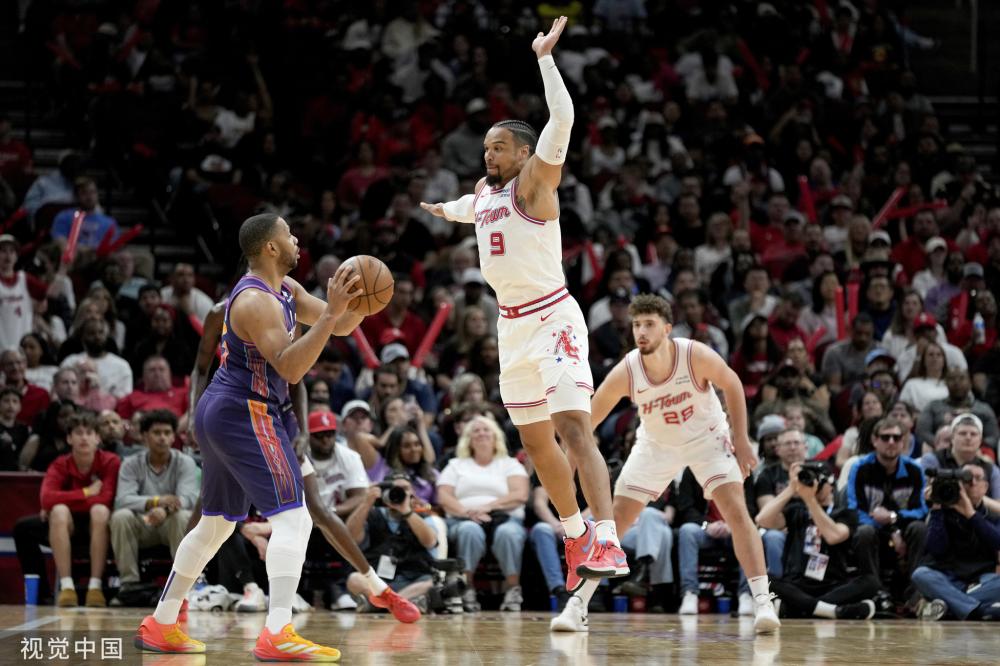 征着运动会 征着运动会