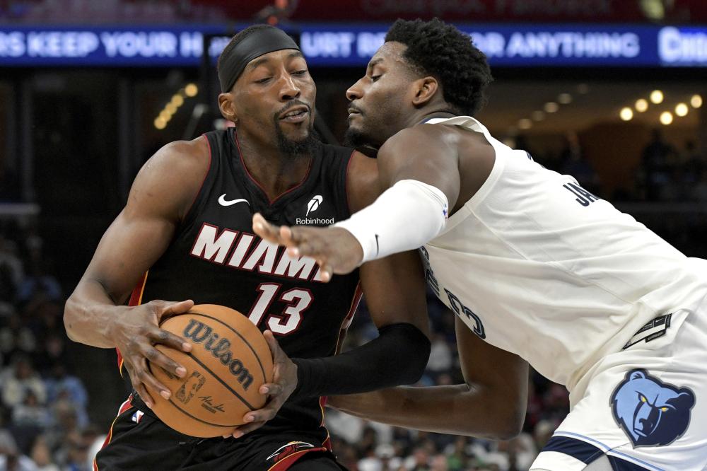 丰富进攻手 丰富进攻手