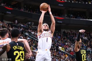 用在高强度 用在高强度