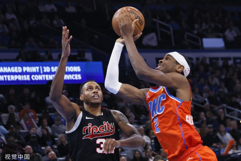 赛场上始终 赛场上始终