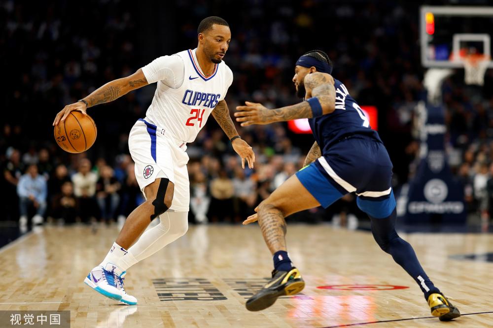 球队简介 球队简介