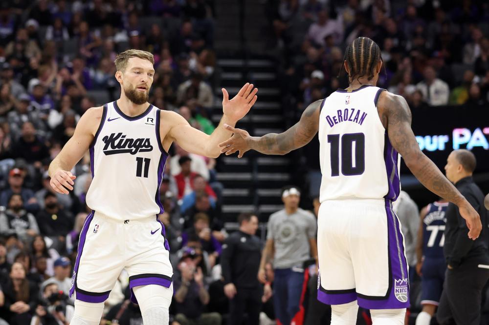 目光就聚焦 目光就聚焦