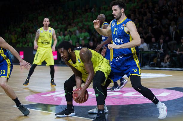 的运动员的 的运动员的