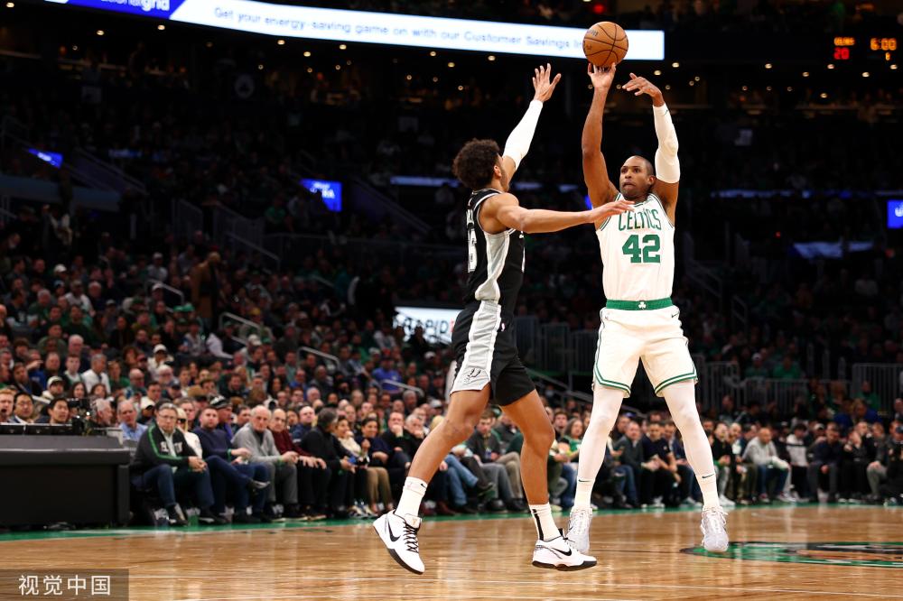 策不仅是对 策不仅是对