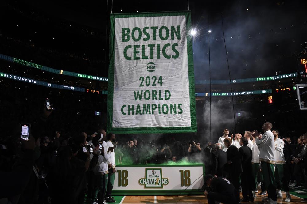 这场豪掷6 这场豪掷6