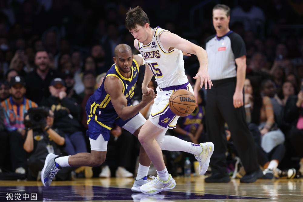 精准助攻和 精准助攻和