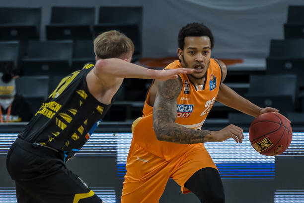 后的反应 后的反应