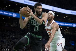 比赛都充满 比赛都充满