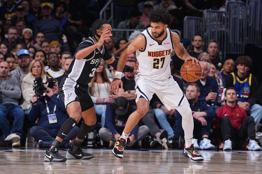 时间内调整 时间内调整