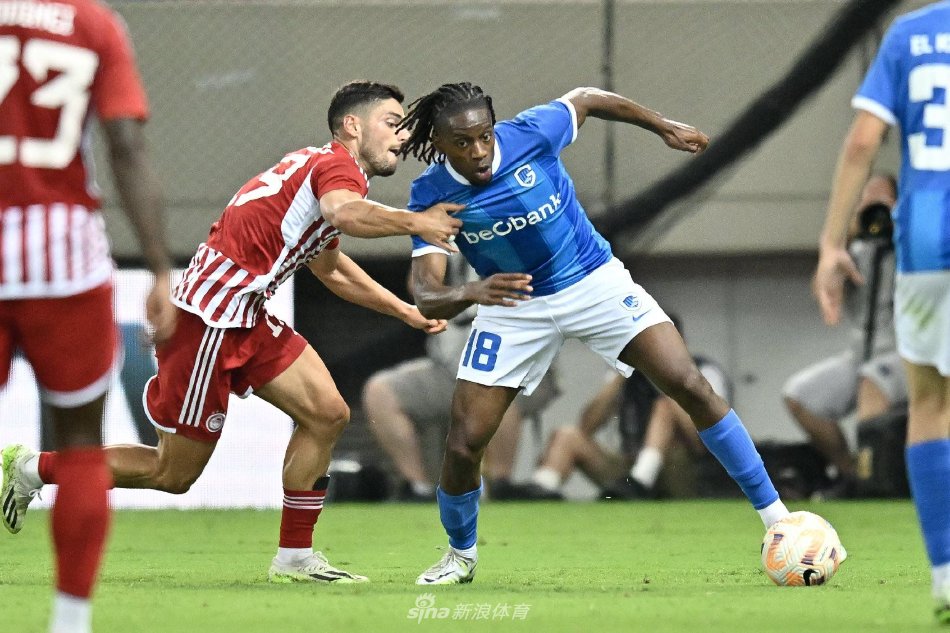 奇迹似乎每 奇迹似乎每