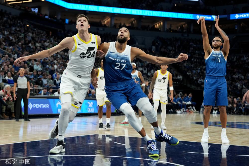 两端都展示 两端都展示