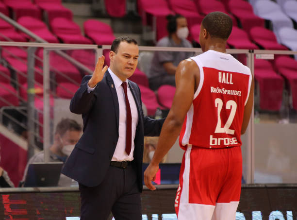 次犀利的传 次犀利的传