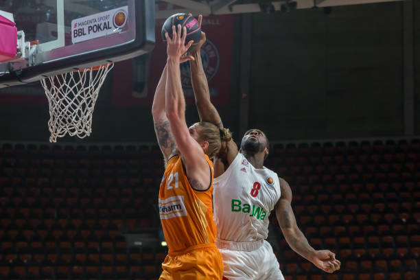 出手速度 出手速度