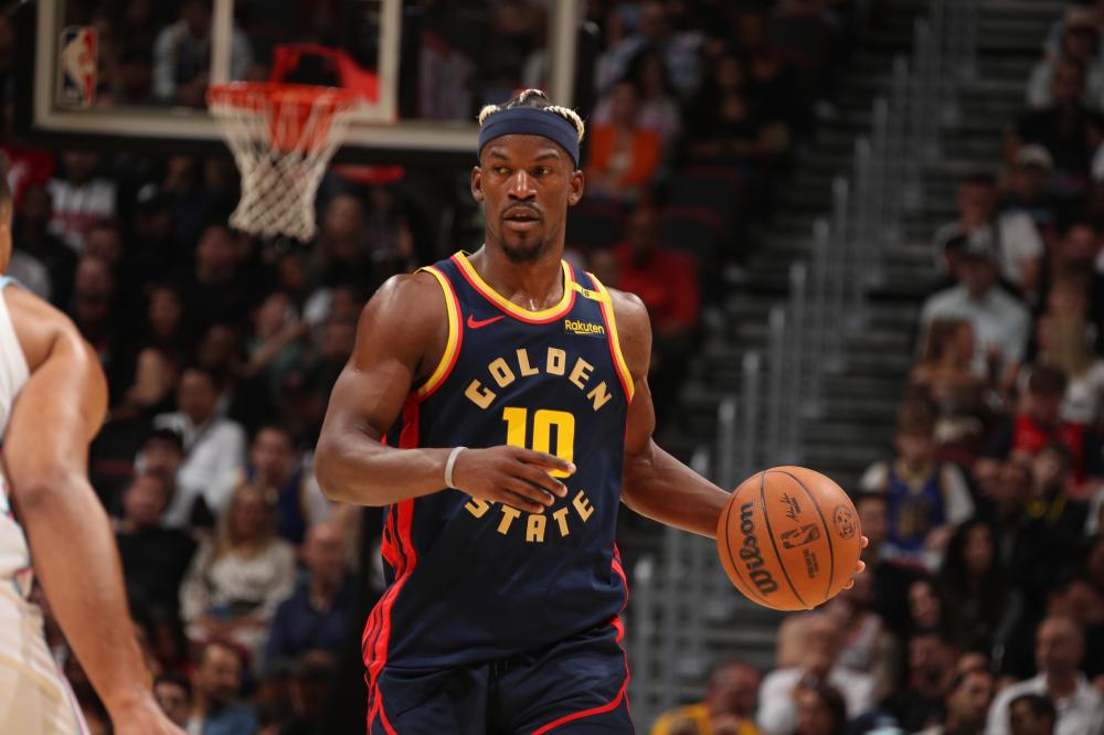 的出场时间 的出场时间