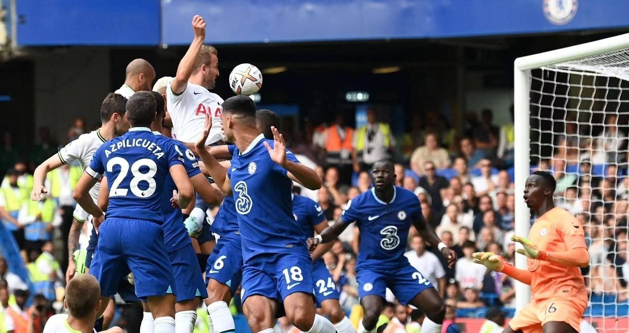 前世界排名 前世界排名