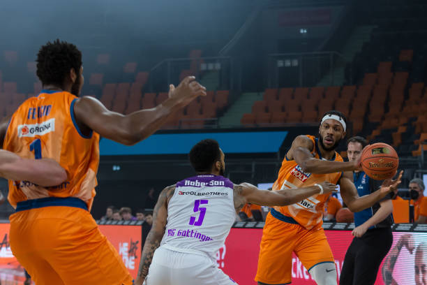 时的马拉松 时的马拉松