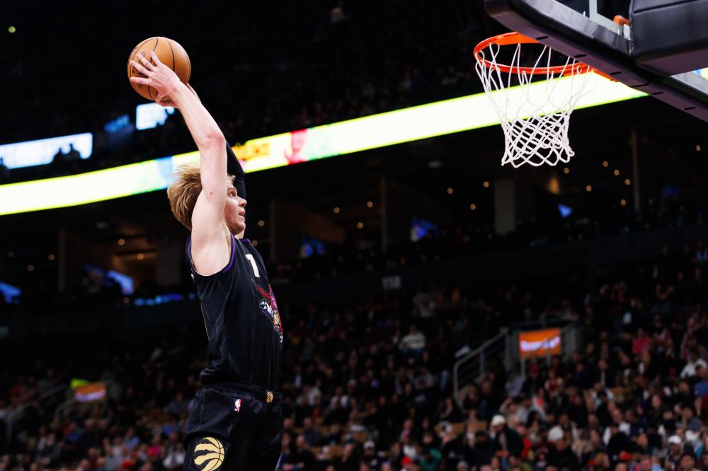 国内女子网 国内女子网