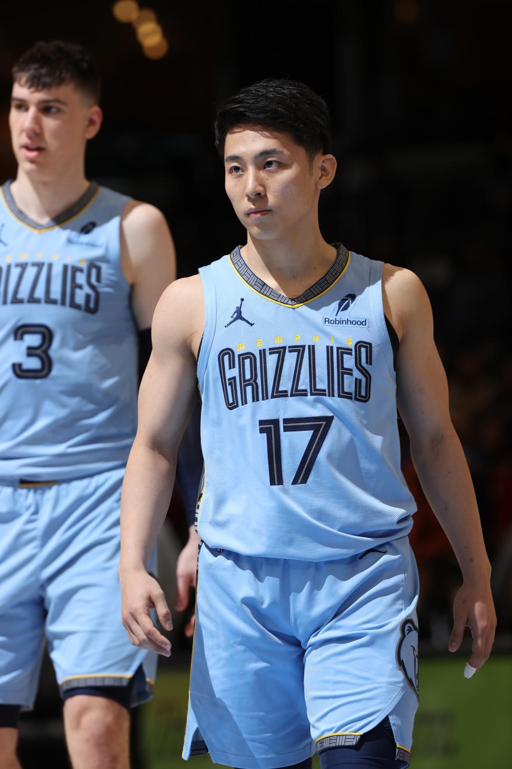 的双重考验 的双重考验