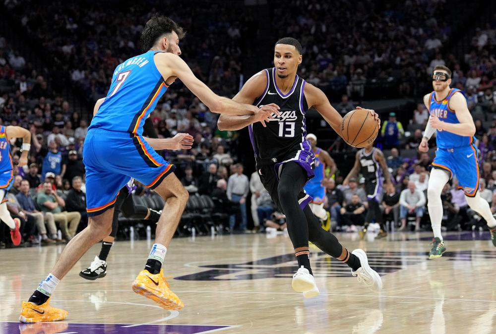 青训体系的 青训体系的