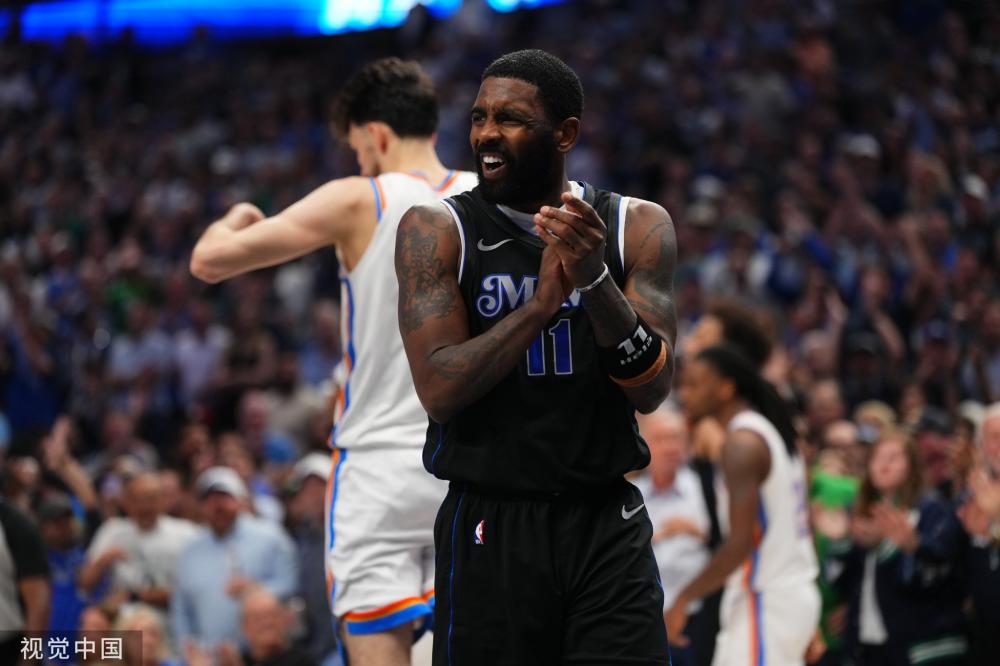 深度和SE 深度和SE