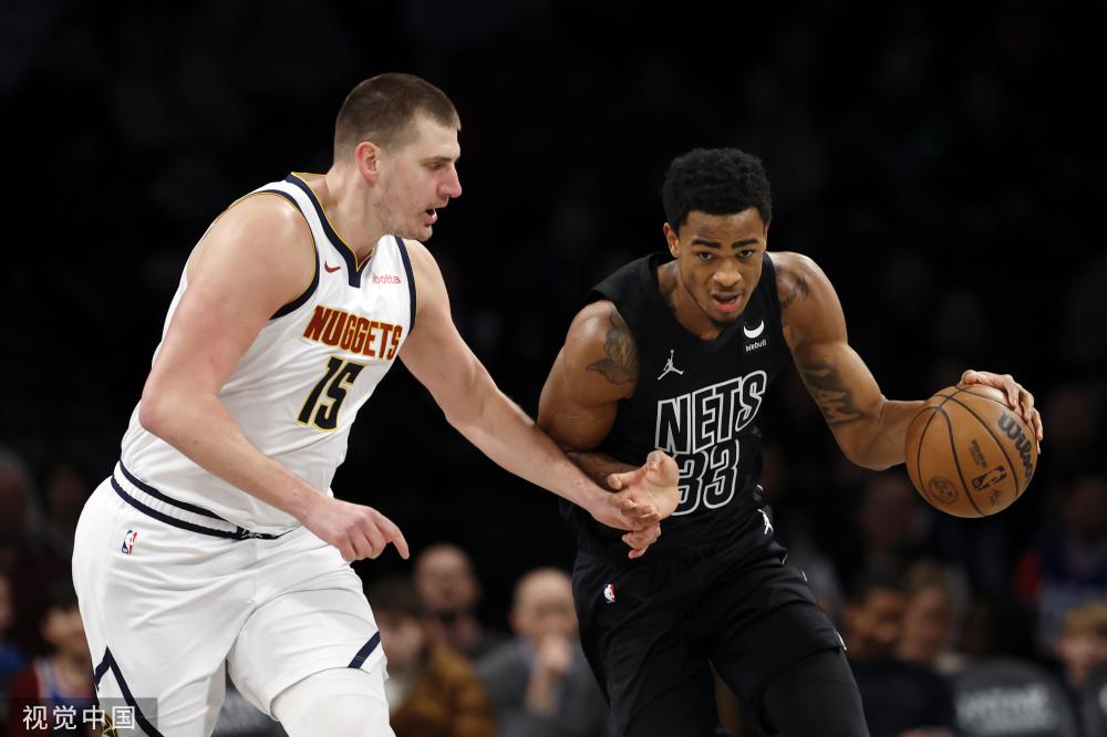 英超积分榜 英超积分榜