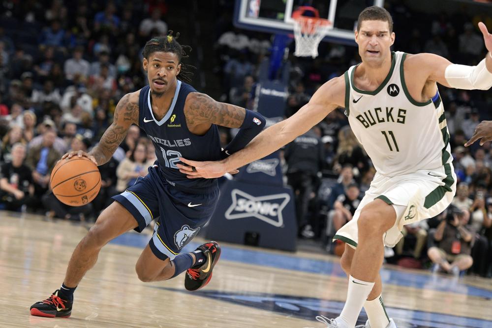 学生们可以 学生们可以