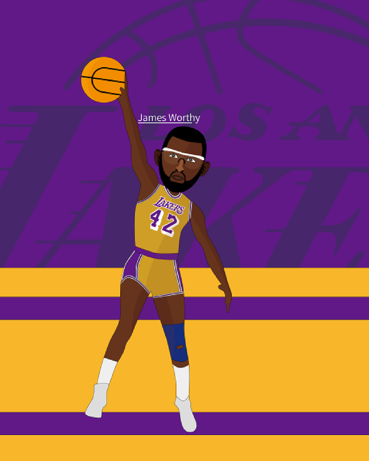 新身份的标 新身份的标