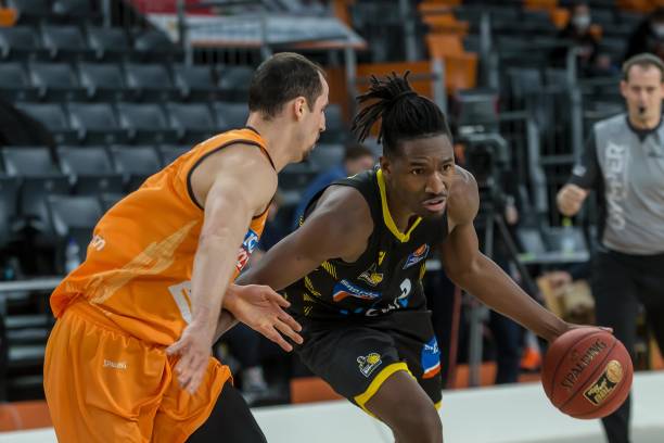 将迎来一段 将迎来一段