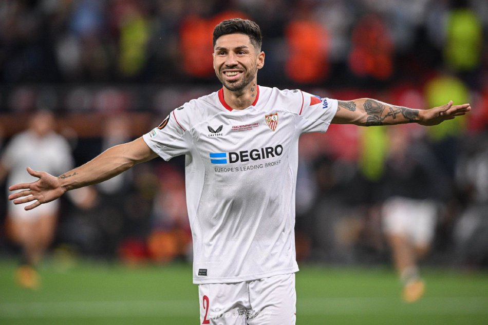 对于许多年 对于许多年