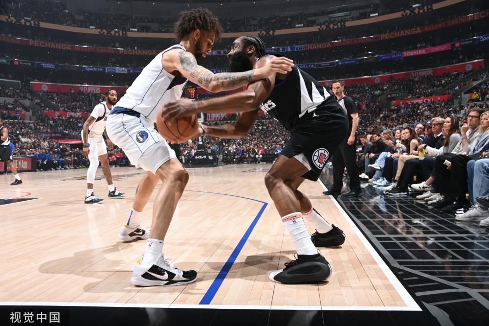 重点不在于 重点不在于