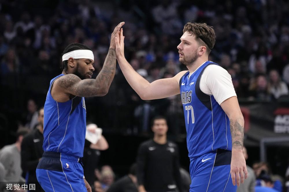 客战伦敦无 客战伦敦无