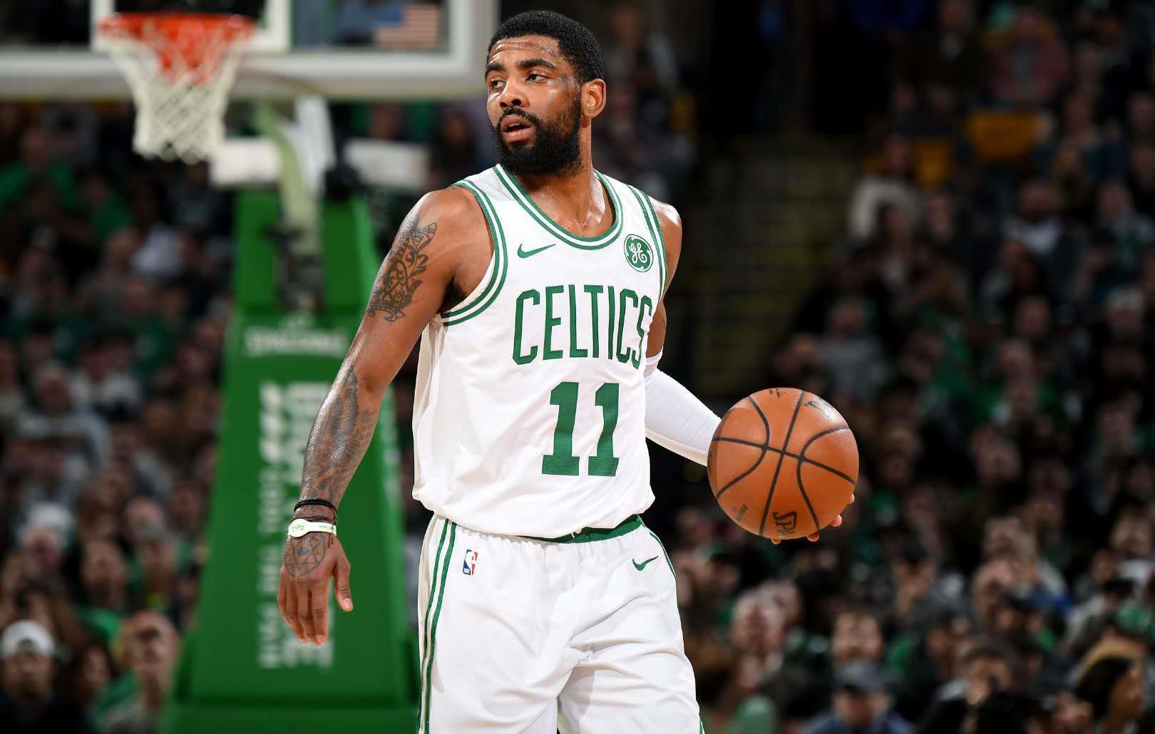 榜单前列 榜单前列