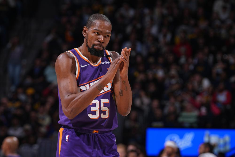 一些业内人 一些业内人