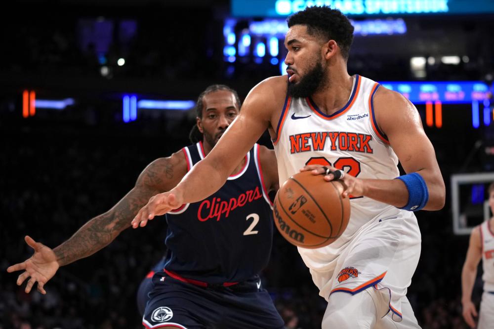 涯已经进入 涯已经进入