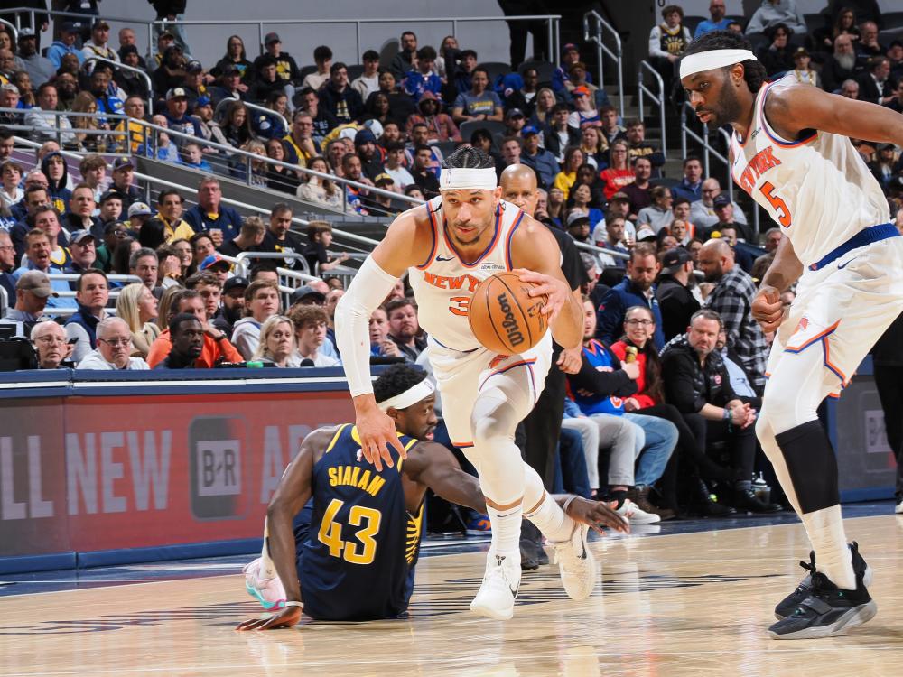 拉拉纳在南 拉拉纳在南