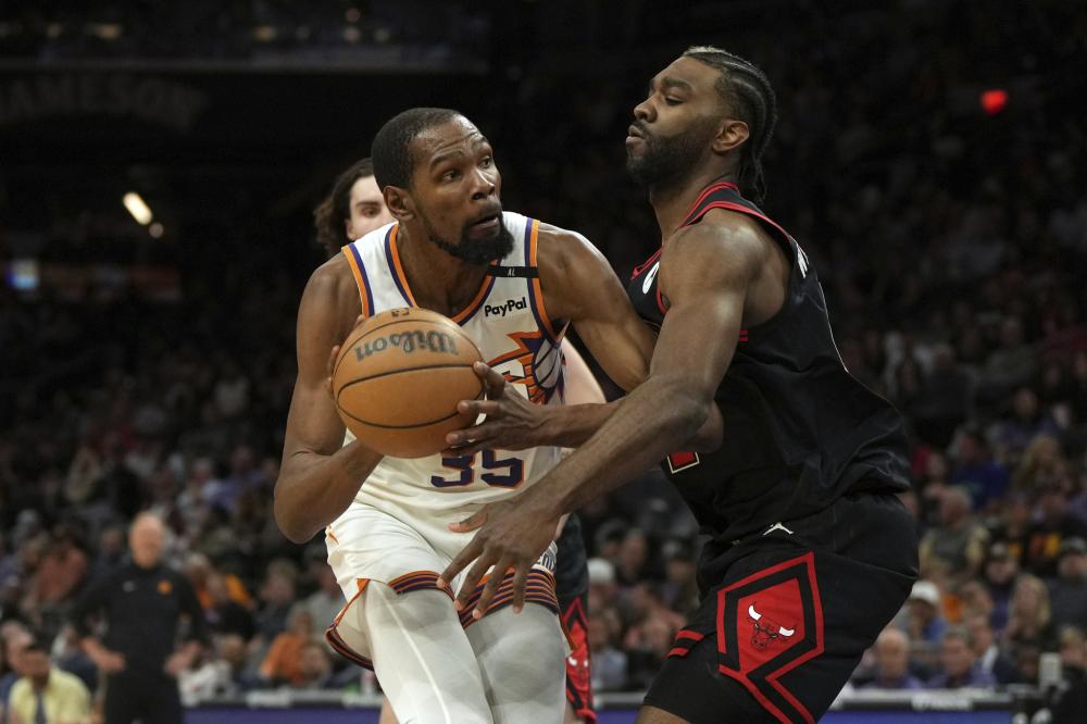 和独特的比 和独特的比