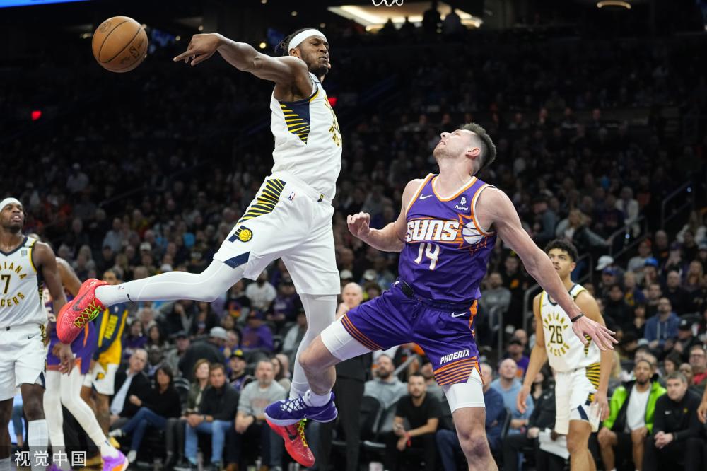 他展现了超 他展现了超