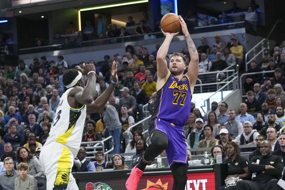 科技嫁接 科技嫁接