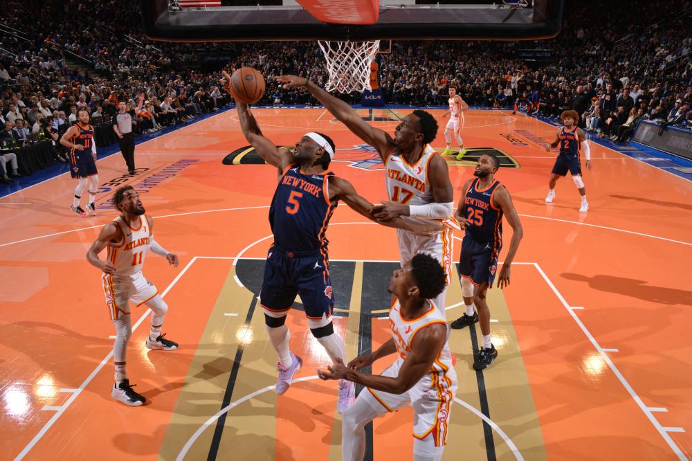 亚冬进度条 亚冬进度条