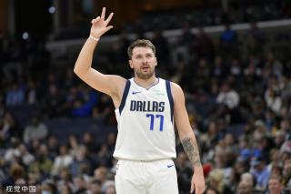 人次的打卡 人次的打卡