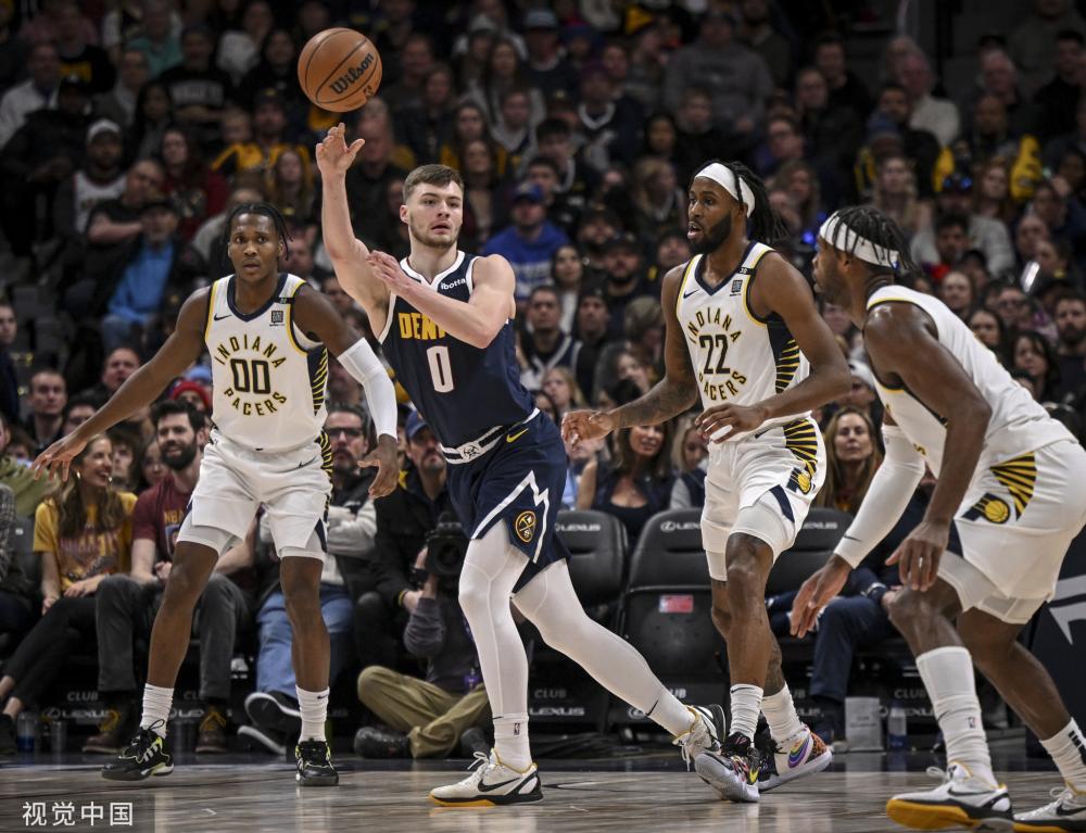 日的每个高 日的每个高