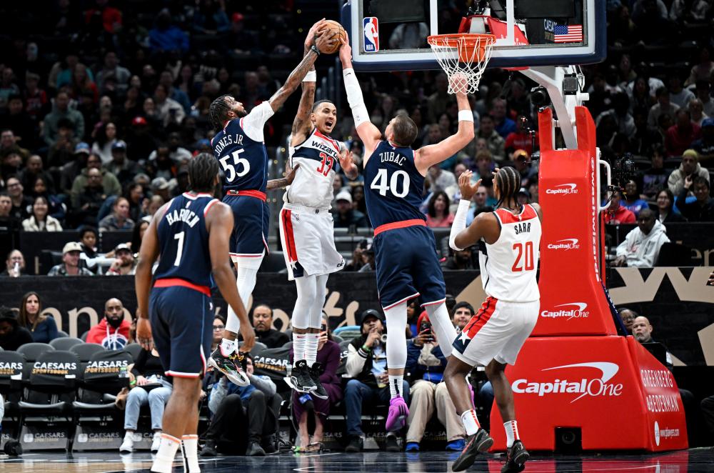 球员的拼劲 球员的拼劲