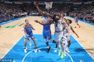 莫德里奇 莫德里奇