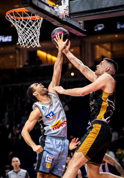 重点在于攻 重点在于攻