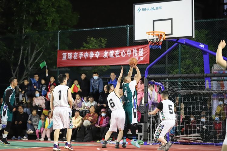 表也配出来 表也配出来